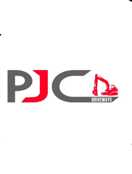 Cover photo of Pjc Driveways (Cheshire)